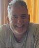 Milt is single in Otsego, MN USA