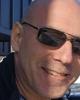 Rick is single in Spencerport, NY USA