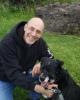 Rick is single in Spencerport, NY USA