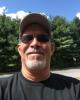 Reings is single in Clifton, TX USA