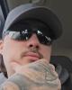 Joe is single in Hadar (Madison co.), NE USA