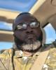 Kountry is single in Dudley, NC USA