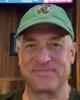 Thomas is single in Stockton, CA USA