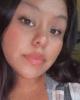 Yuvia is single in Jefferson Park, IL USA