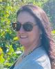 Dee is single in Litchfield, NH USA