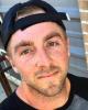 Amos Raymond is single in Conway, SC USA