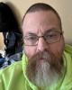 Matthew is single in Three Rivers, CA USA