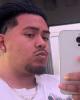 Edwin is single in Vista, CA USA