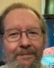 Gary is single in Horn Lake, MS USA