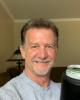 Tim is single in Oxford, MI USA
