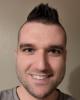 Talon is single in Normal, IL USA