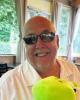 Anthony is single in Milford, CT USA