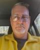 Drerrrick is single in Ponchatoula, LA USA