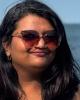 Unnati is single in Canton, MI USA