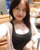 Clarissa is single in Dryden, VA USA