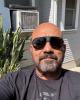 Richard is single in Wilmington, CA USA