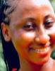 Patricia is single in Bayonne, NJ USA