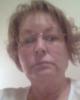 Ione is single in Pillager, MN USA