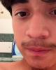 Jeffrey is single in Astoria, NY USA