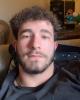 Steven is single in Bensalem, PA USA