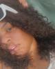 Tylar is single in Crystal City, VA USA