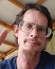 David is single in Portland, TN USA