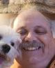 Steve is single in Severn, MD USA