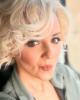 Georgina is single in San Antonio, TX USA