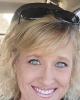 Ang is single in Gulf Shores, AL USA