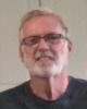 John is single in Inman, SC USA