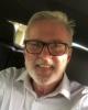 John is single in Inman, SC USA