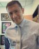 Patrick is single in Carteret, NJ USA