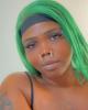 Adriana is single in Anderson, SC USA