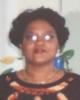 Lyn is single in Melbourne, FL USA