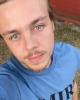 Benjamin is single in Woodbury, NJ USA