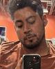 Mauro is single in North York, ON CAN