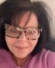 Patti is single in Coventry, CT USA