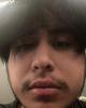 Pedro is single in Anaheim, CA USA