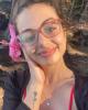 Rose is single in Pierrefonds, QC CAN