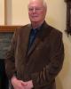 Bud is single in Lake Junaluska, NC USA
