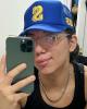 Davy is single in High Bridge, NY USA