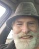Gene is single in San Carlos, CA USA