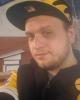 Adrian is single in Monongahela, PA USA