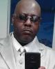 Maurice is single in Jackson, MI USA