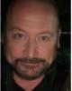 Robert is single in Haddon Township, NJ USA