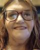 Mae is single in Centerville, WA USA