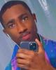 Alain is single in Malakoff, NB CAN