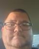 Price is single in Haysville, KS USA