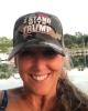 Julie is single in Wapakoneta, OH USA