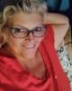 Karen is single in Greeneville, TN USA